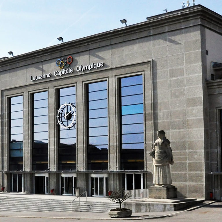 Beaulieu_Lausanne_2 Palais de Beaulieu Lausanne